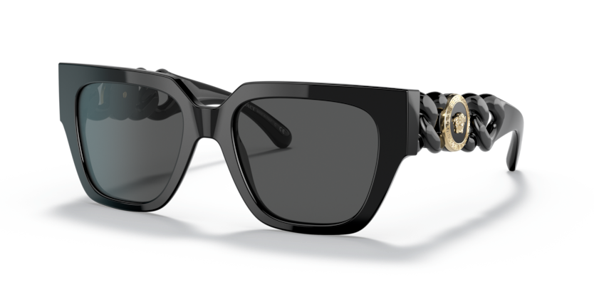 VERSACE VE4409F - Replacement