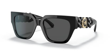 VERSACE VE4409F - Replacement