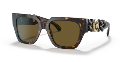 VERSACE VE4409F