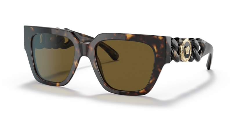 VERSACE VE4409F - Replacement