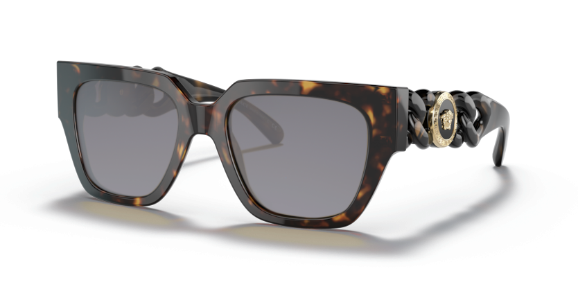 Havana, Grey