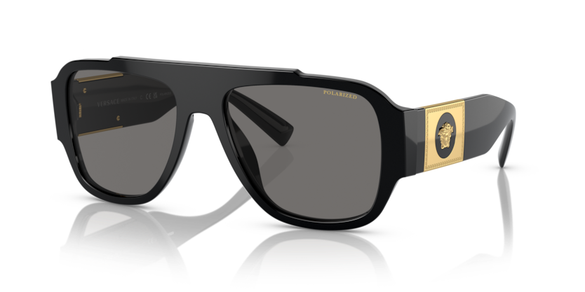 VERSACE VE4436U - Replacement