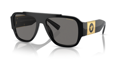 VERSACE VE4436U - Replacement