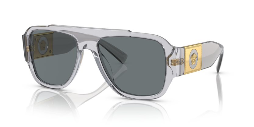 VERSACE VE4436U - Replacement