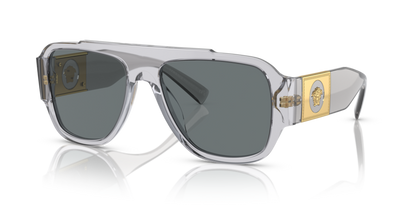 VERSACE VE4436U - Replacement