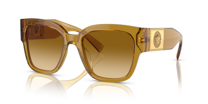 VERSACE VE4437U