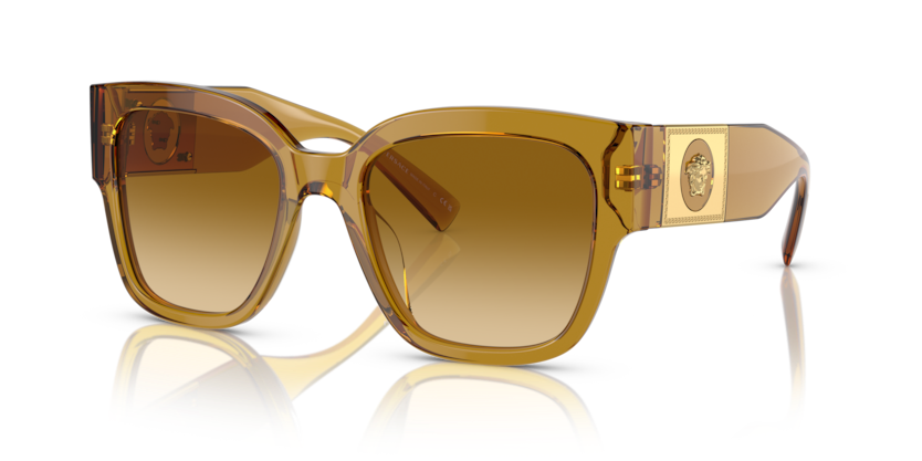 VERSACE VE4437U - Replacement