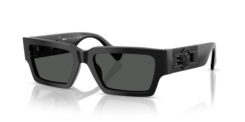 VERSACE VE4459