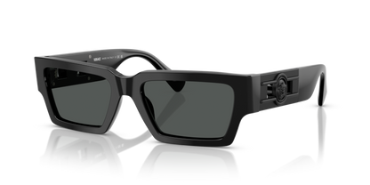 VERSACE VE4459 - Replacement