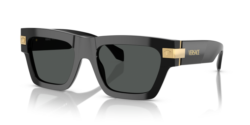 VERSACE VE4464 - Replacement