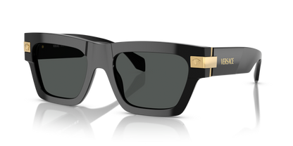 VERSACE VE4464 - Replacement