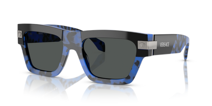 VERSACE VE4464