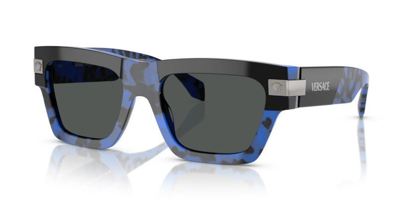 VERSACE VE4464 - Replacement