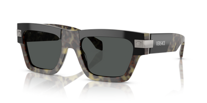 VERSACE VE4464