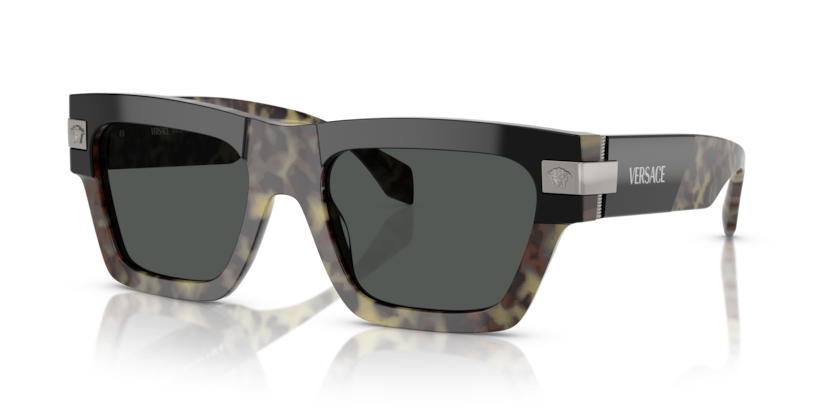 VERSACE VE4464 - Replacement