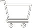 Add to Cart! Icon