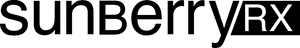 Coming Soon Logo
