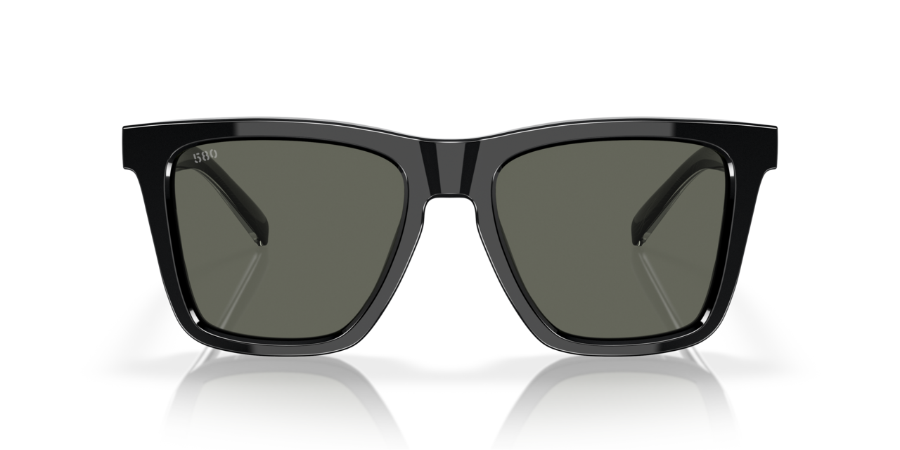 Costa 6S2015 KERAMAS - Replacement