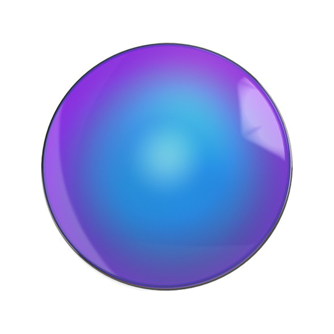 lens___image