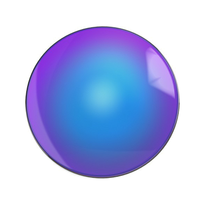 lens___image