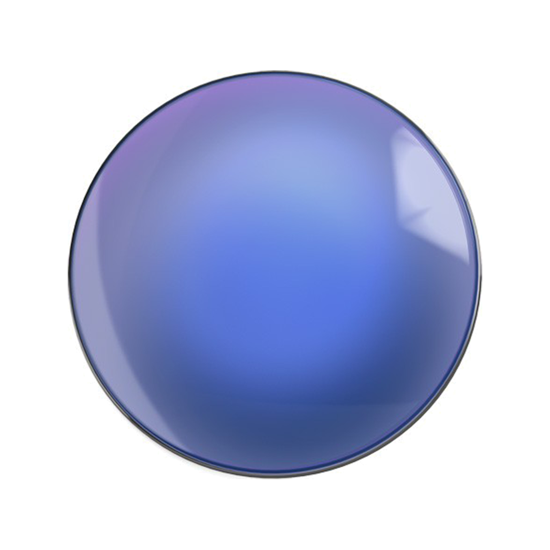 lens___image
