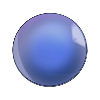 lens___image