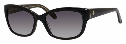 Kate Spade Johanna/S
