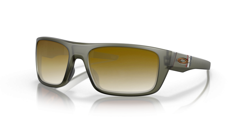 MATTE OLIVE INK, Brown Gradient, Sunberryrx