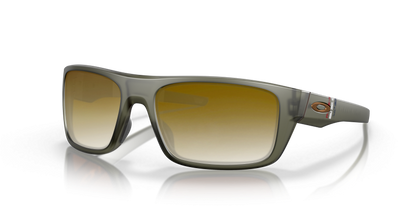 MATTE OLIVE INK, Brown Gradient, Sunberryrx