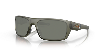MATTE OLIVE INK, Green-Polarized, Sunberryrx