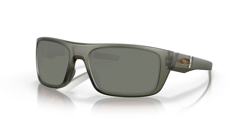 MATTE OLIVE INK, Green-Polarized, Sunberryrx