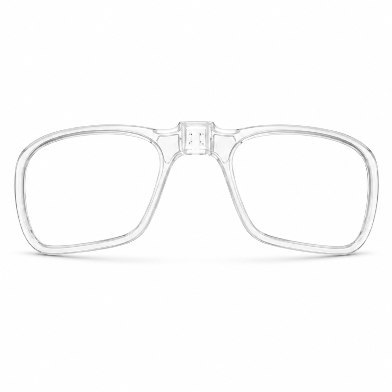 Oakley OO9206 RadarLock Path Prescription Insert