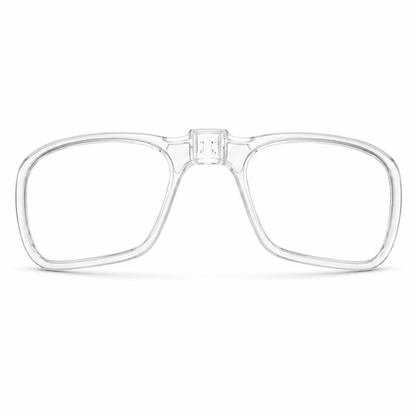 Oakley OO9206 RadarLock Path Prescription Insert