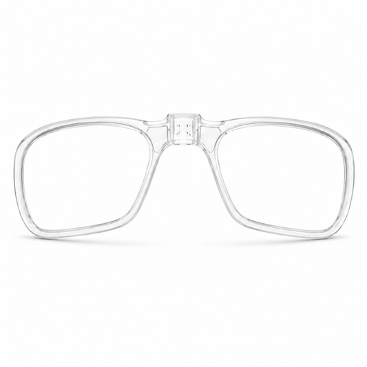 Oakley OO9206 RadarLock Path Prescription Insert