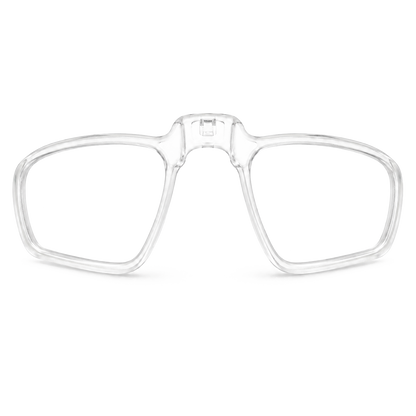 Oakley OO9290 Jawbreaker Prescription Insert