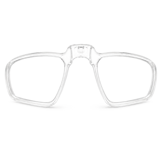 Oakley OO9290 Jawbreaker Prescription Insert
