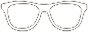 Choose Your Frame Icon