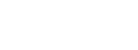 Oakley Prescription logo