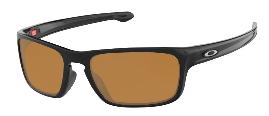 Authentic Oakley Sliver Stealth 