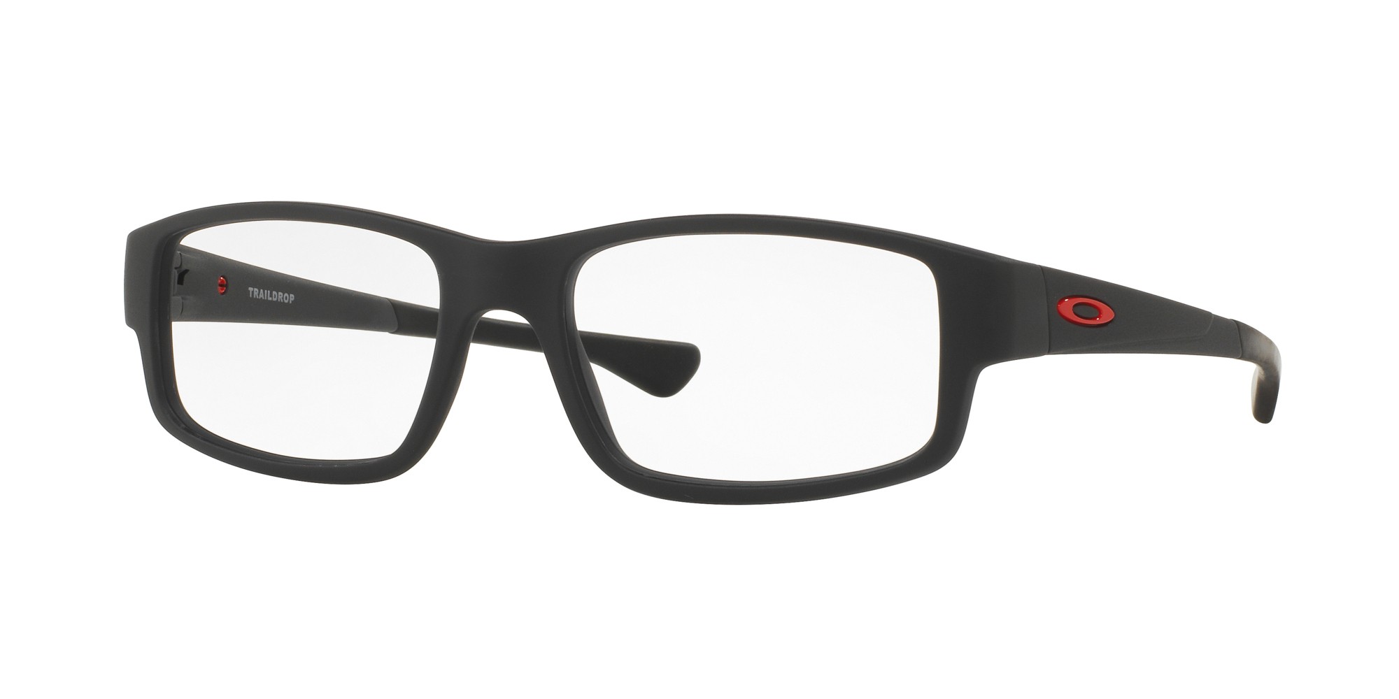 Authentic Oakley Traildrop Glasses