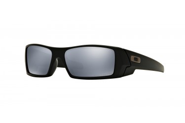 oakley sunglasses models list